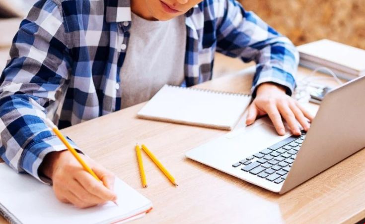 英國碩士申請.png 英國碩士申請.png