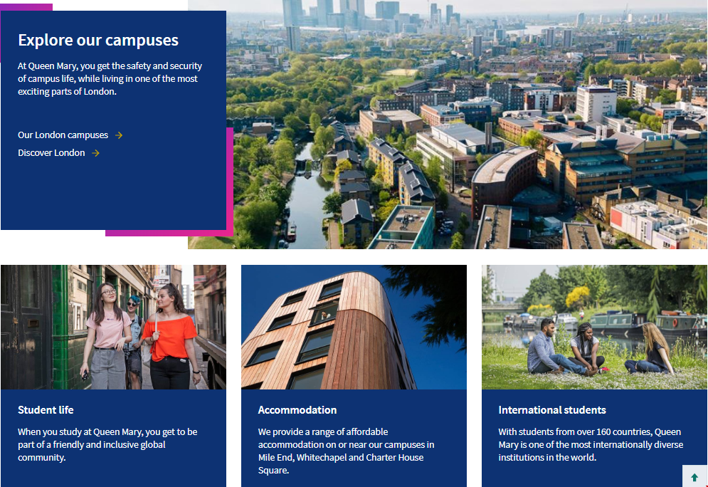 倫敦瑪麗女王大學.png 倫敦瑪麗女王大學.png