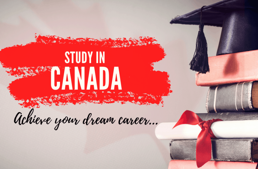 加拿大本科讀幾年.png 加拿大本科讀幾年.png