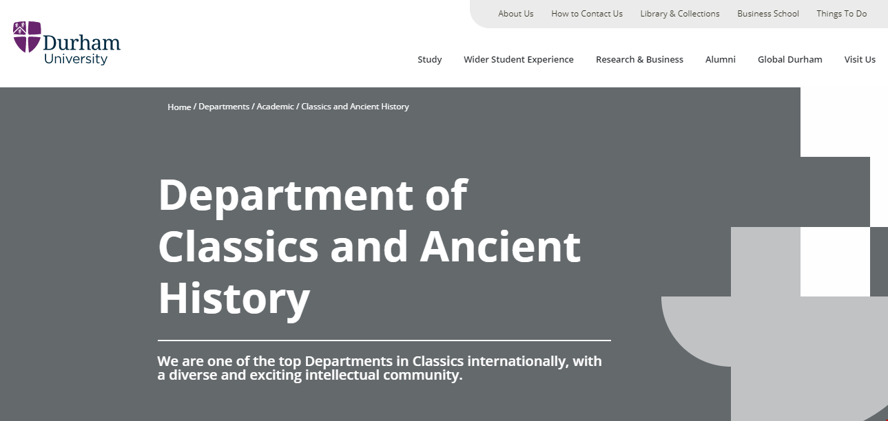 杜倫大學古典文學與古代史.png 杜倫大學古典文學與古代史.png