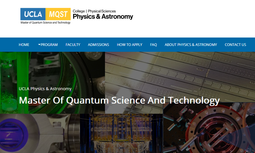 加州大學(xué)洛杉磯分校MQST專業(yè).png