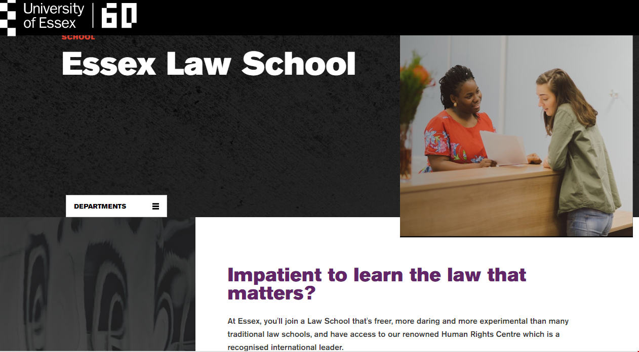 埃塞克斯法學(xué)院.png 埃塞克斯法學(xué)院.png