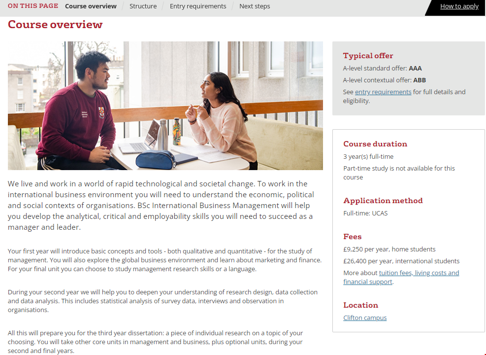 布里斯托大學國際商務專業.png 布里斯托大學國際商務專業.png