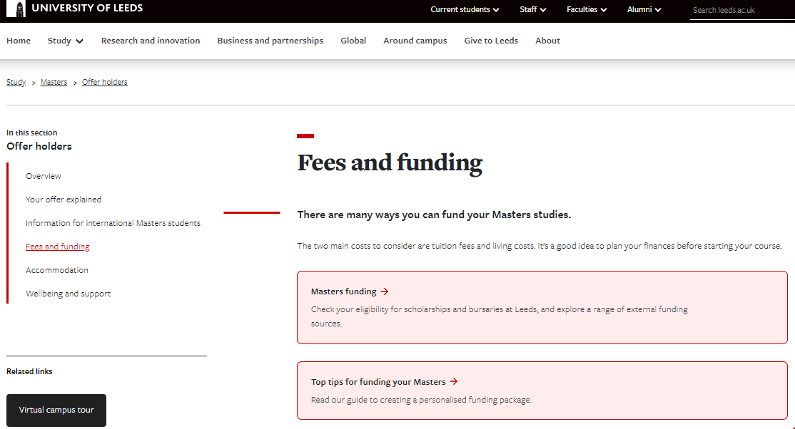 利茲大學碩士學費.png 利茲大學碩士學費.png