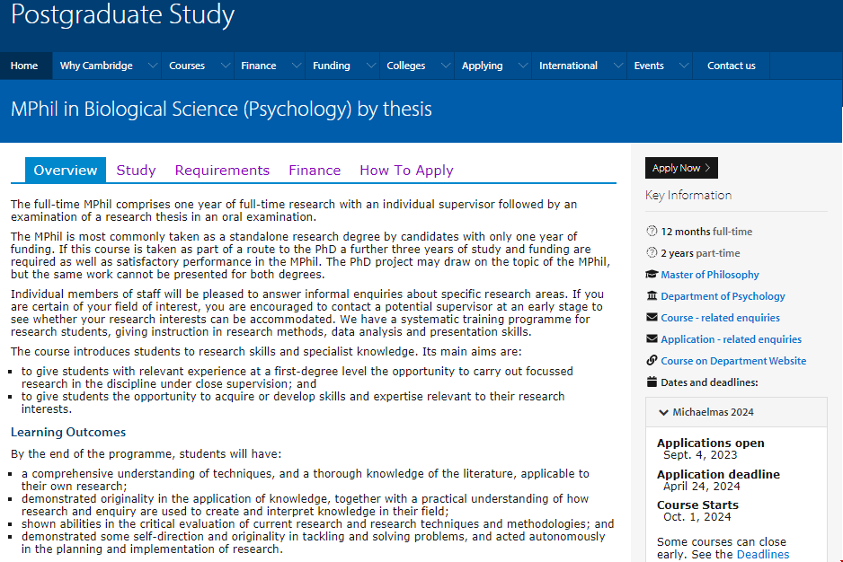 劍橋大學(xué)生物科學(xué)心理學(xué)碩士.png 劍橋大學(xué)生物科學(xué)心理學(xué)碩士.png