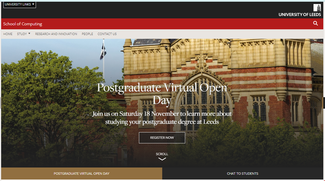 利茲大學計算機專業(yè).png 利茲大學計算機專業(yè).png