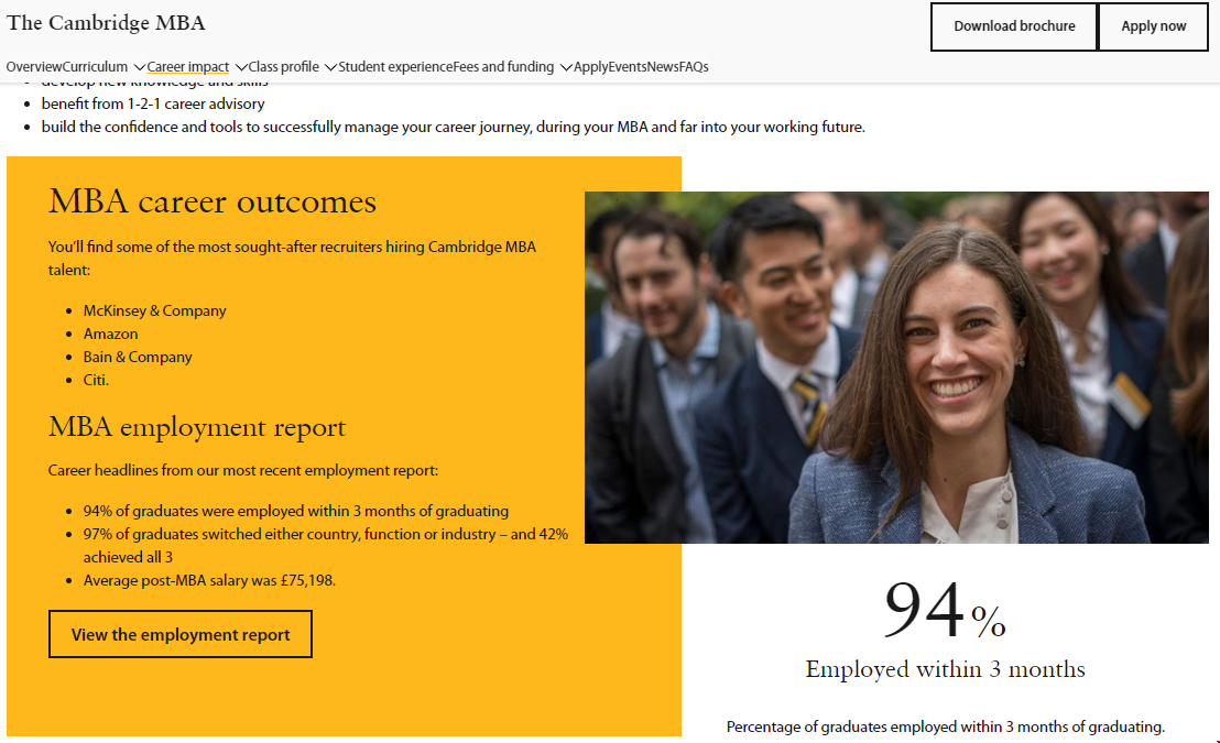 劍橋大學商學院就業前景.png 劍橋大學商學院就業前景.png