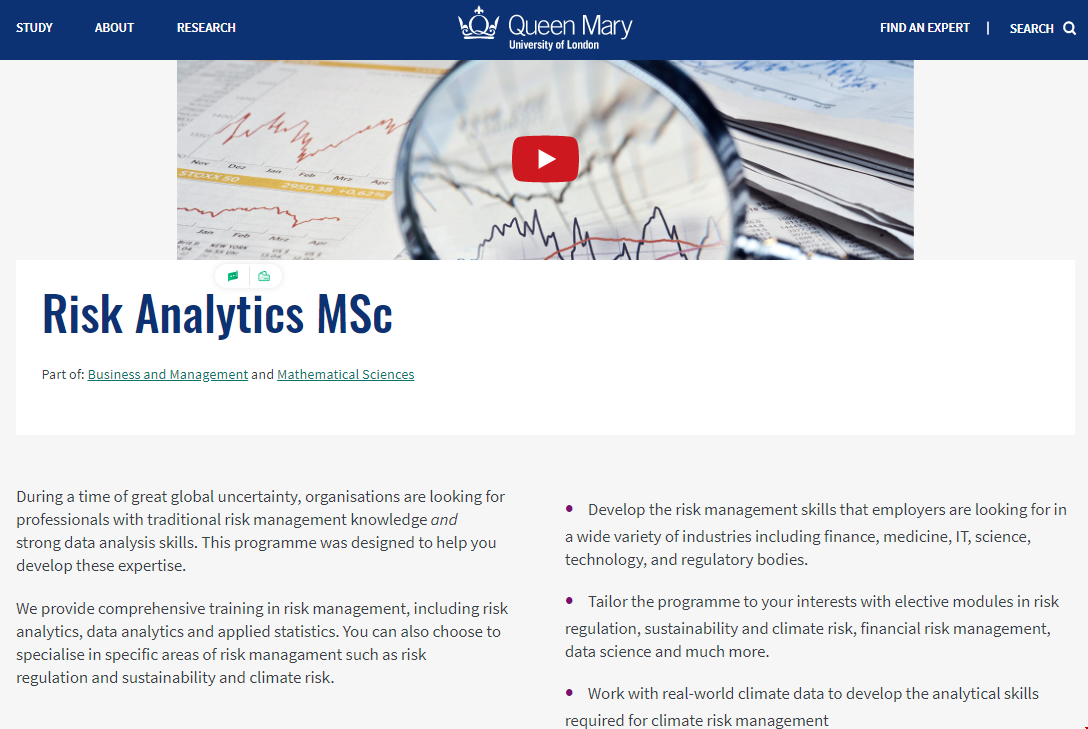 倫敦瑪麗女王大學風險分析理學碩士.png 倫敦瑪麗女王大學風險分析理學碩士.png