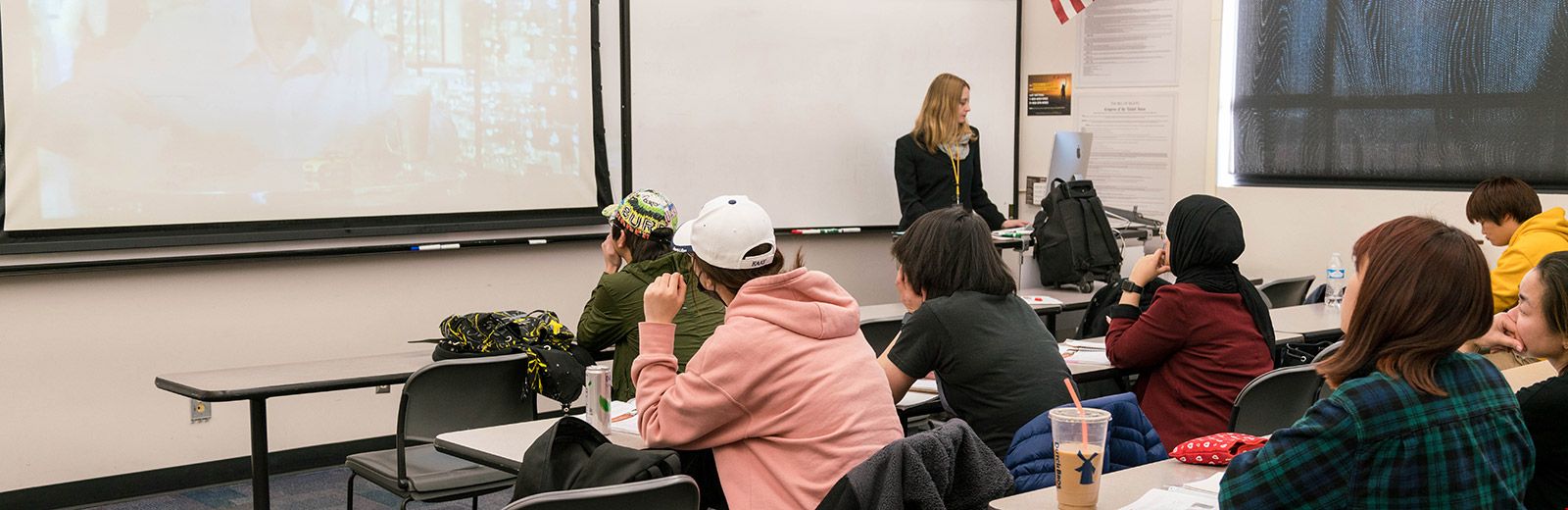 美國教育類專業名校.jpg 美國教育類專業名校.jpg