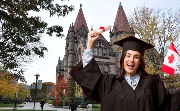 加拿大研究生讀幾年.jpg