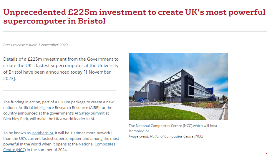 布里斯托大學(xué)獲2.25億英鎊投資.png 布里斯托大學(xué)獲2.25億英鎊投資.png