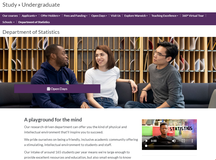 華威大學(xué)統(tǒng)計(jì)專業(yè)怎么樣.png 華威大學(xué)統(tǒng)計(jì)專業(yè)怎么樣.png