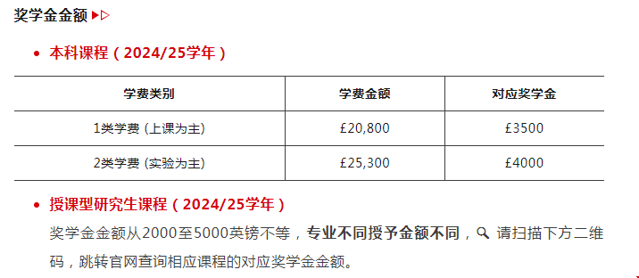 英國女王大學(xué)國際辦公室無門檻?yīng)剬W(xué)金.png 英國女王大學(xué)國際辦公室無門檻?yīng)剬W(xué)金.png