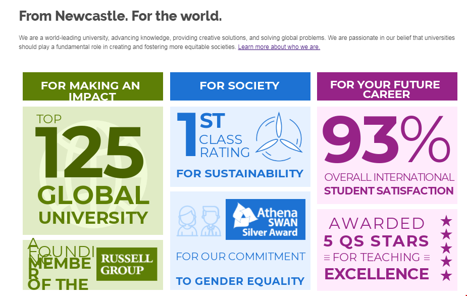 紐卡斯爾大學.png