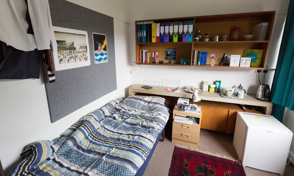 英國留學生租房.jpg 英國留學生租房.jpg