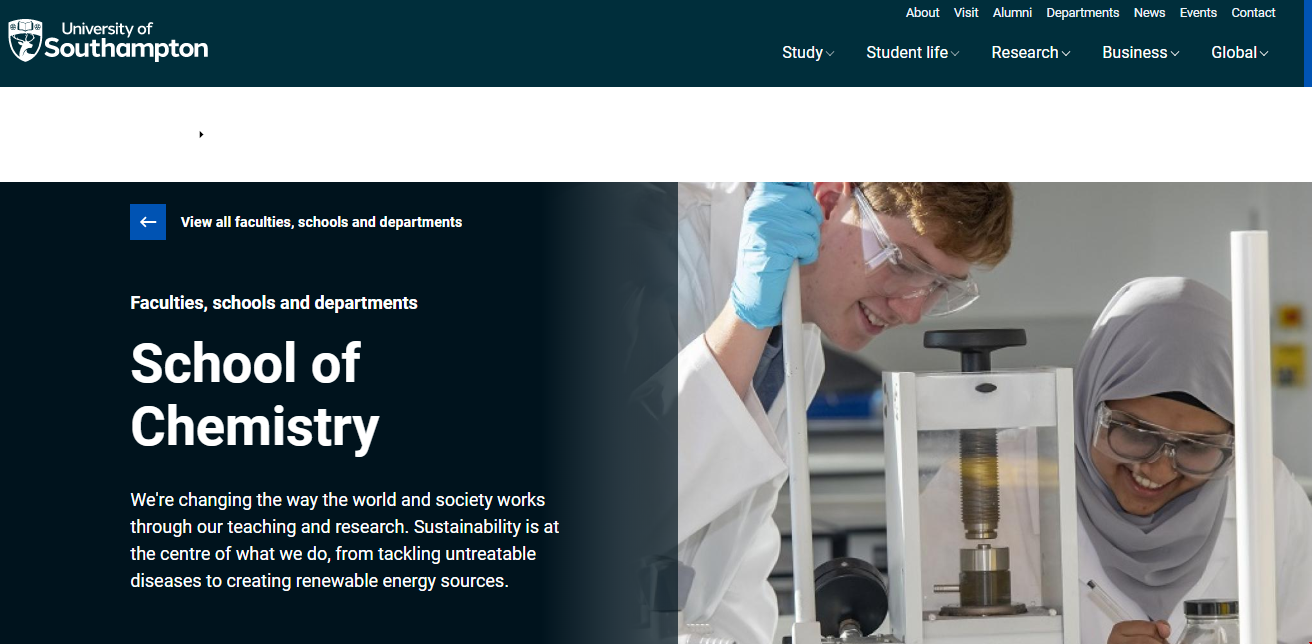 南安普頓大學化學.png