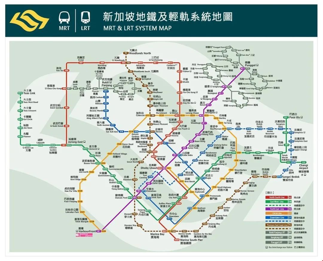 新加坡地鐵路線圖.jpg