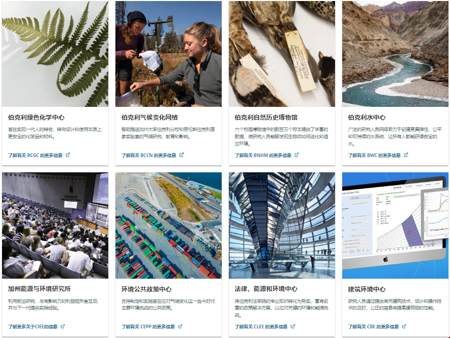 加州大學伯克利分?？蒲袑嵙?png