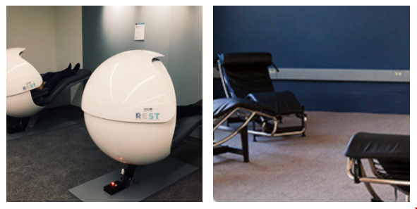 伯克利放松.png 伯克利放松.png