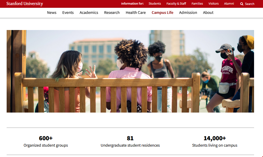 斯坦福大學.png 斯坦福大學.png