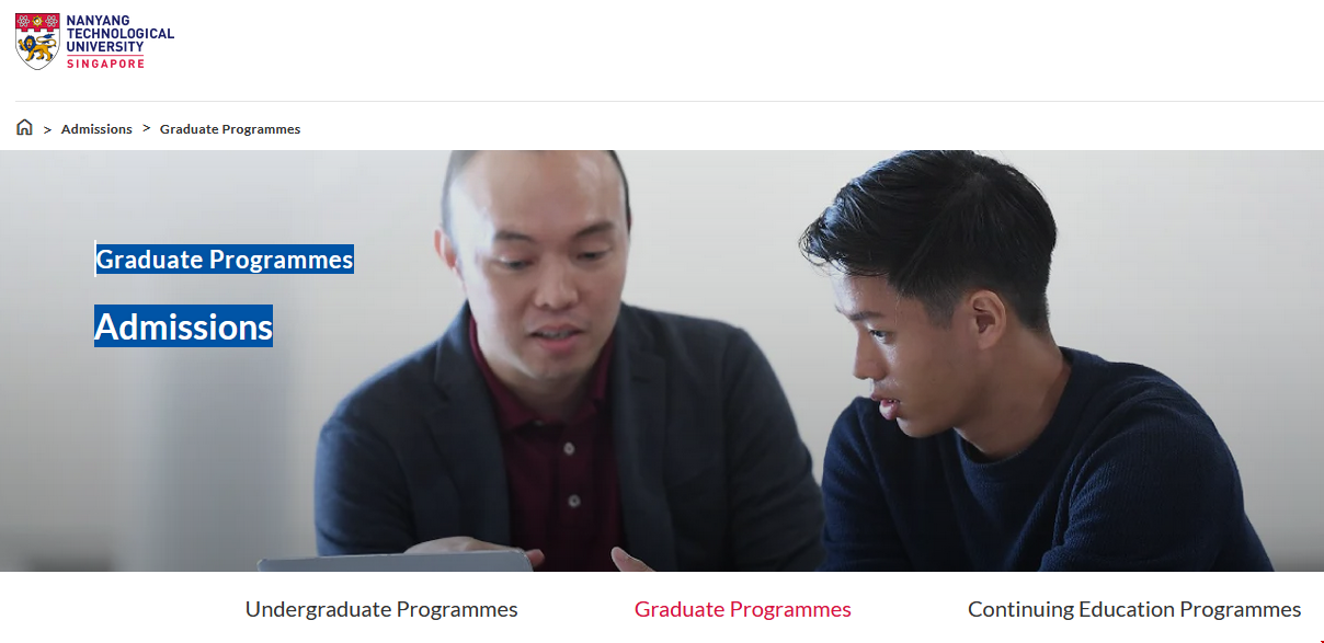 無語言能申請的南洋理工大學碩士.png 無語言能申請的南洋理工大學碩士.png