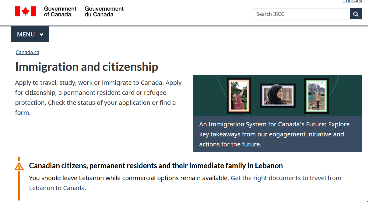 加拿大移民局.png