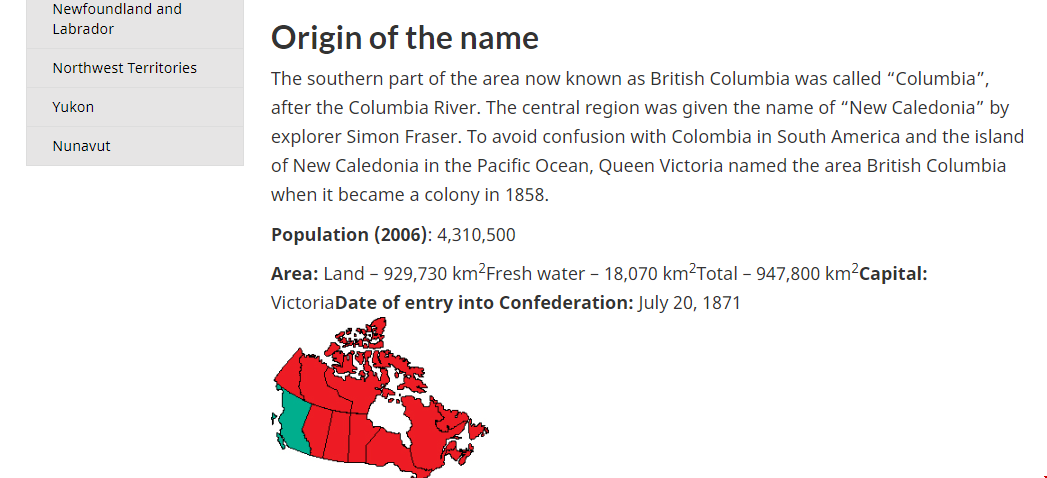 加拿大英屬哥倫比亞省.png