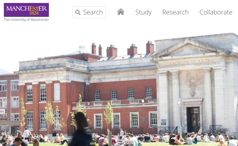 英國曼徹斯特大學.png