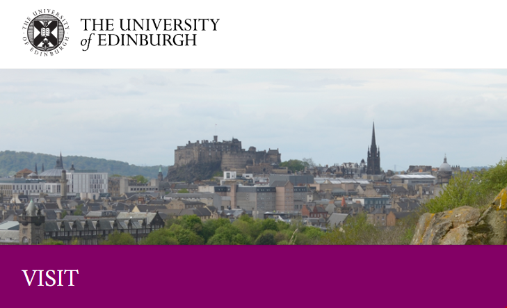 愛丁堡大學本科.png 愛丁堡大學本科.png