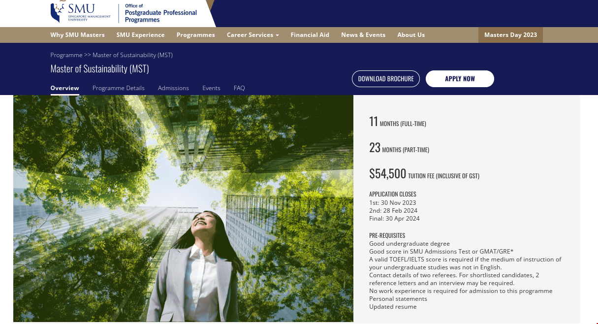 SMU大學可持續發展碩士.png SMU大學可持續發展碩士.png