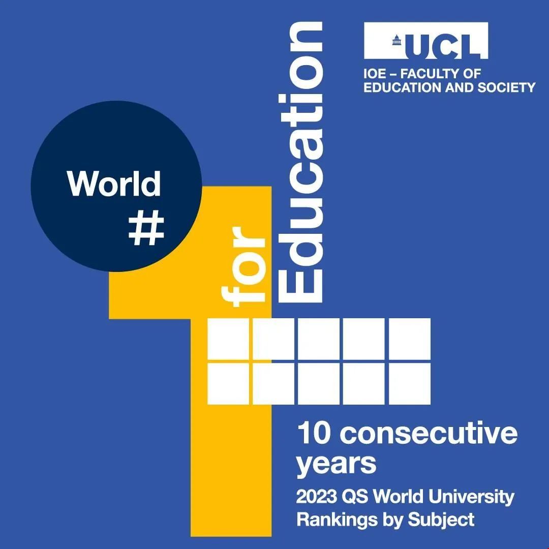 UCL大學教育學專業.jpg UCL大學教育學專業.jpg