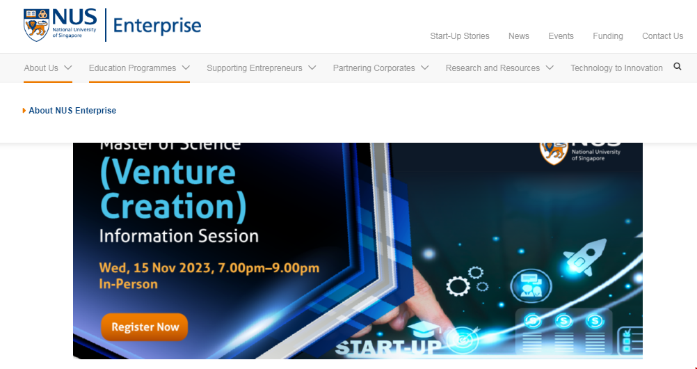 NUS大學風險創業碩士碩士.png NUS大學風險創業碩士碩士.png