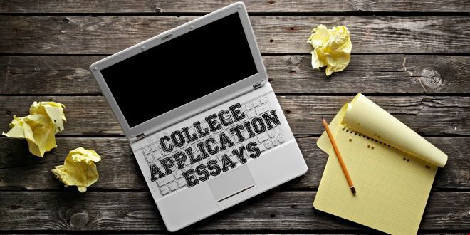 美本優(yōu)秀文書.jpg 美本優(yōu)秀文書.jpg