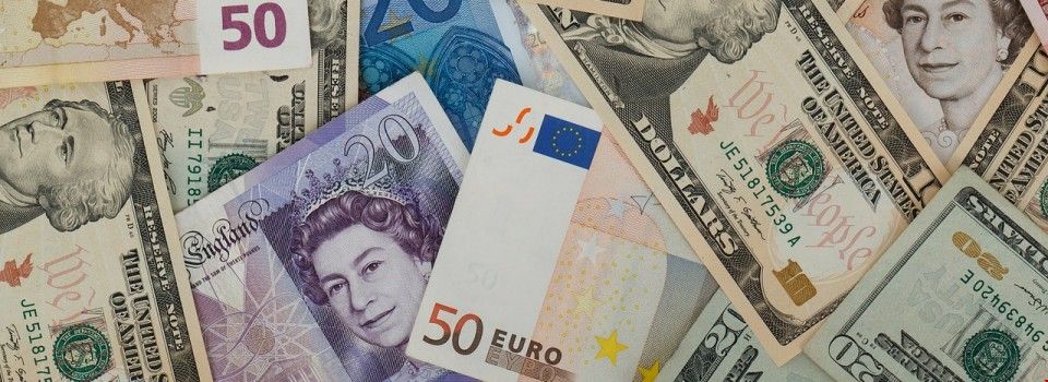 高考后英國留學費用.jpg 高考后英國留學費用.jpg