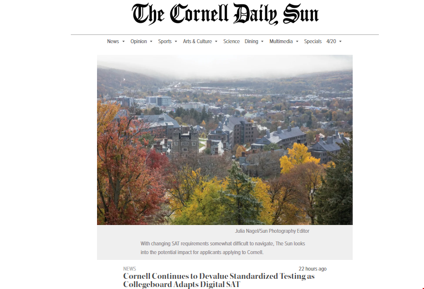 康奈爾大學降低SAT錄取比重.png 康奈爾大學降低SAT錄取比重.png