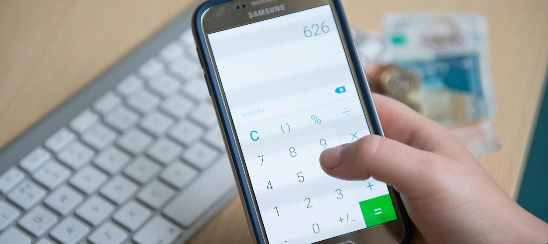 英國名校授課型碩士學費.jpg 英國名校授課型碩士學費.jpg