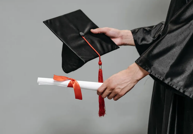 2:2學(xué)位能申請英國哪些大學(xué)碩士.png 2:2學(xué)位能申請英國哪些大學(xué)碩士.png