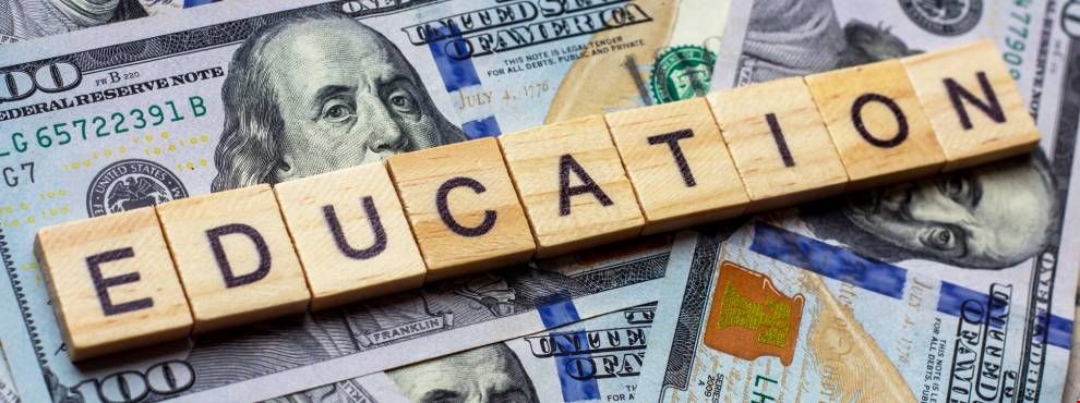 英美留學(xué)學(xué)費.jpg 英美留學(xué)學(xué)費.jpg