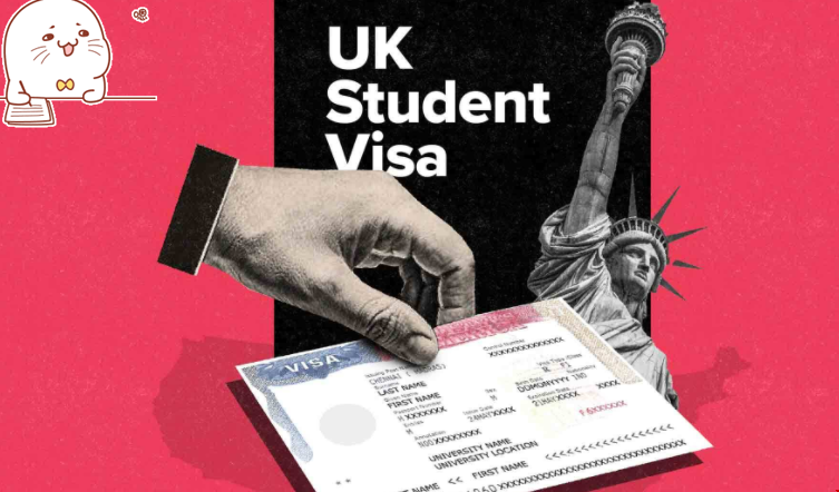 留學英國簽證辦理.png 留學英國簽證辦理.png