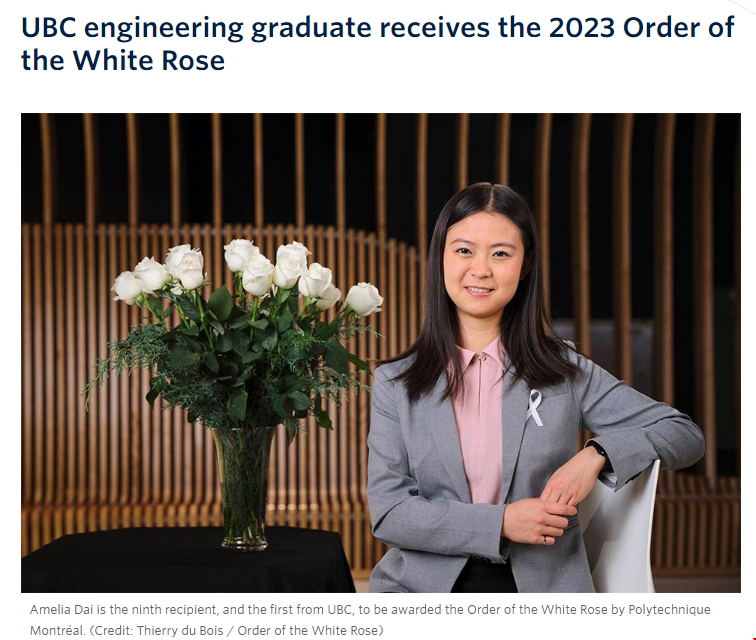 UBC大學在讀生喜獲首枚白玫瑰勛章.png