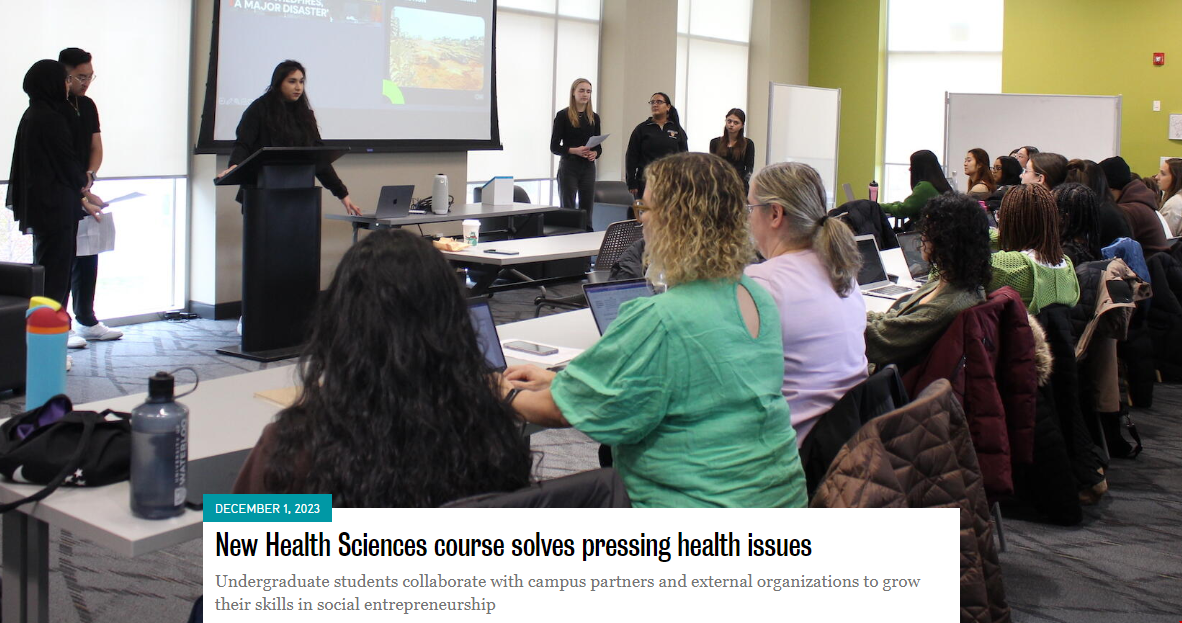 滑鐵盧大學SPHS學院推出必修capstone課程.png 滑鐵盧大學SPHS學院推出必修capstone課程.png