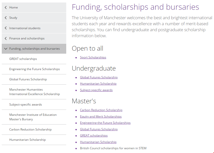 曼徹斯特大學獎學金.png 曼徹斯特大學獎學金.png