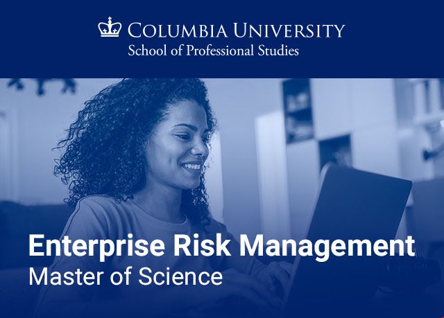 哥倫比亞大學ERM項目.jpg 哥倫比亞大學ERM項目.jpg