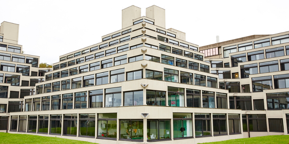 東安格利亞大學(xué).png 東安格利亞大學(xué).png