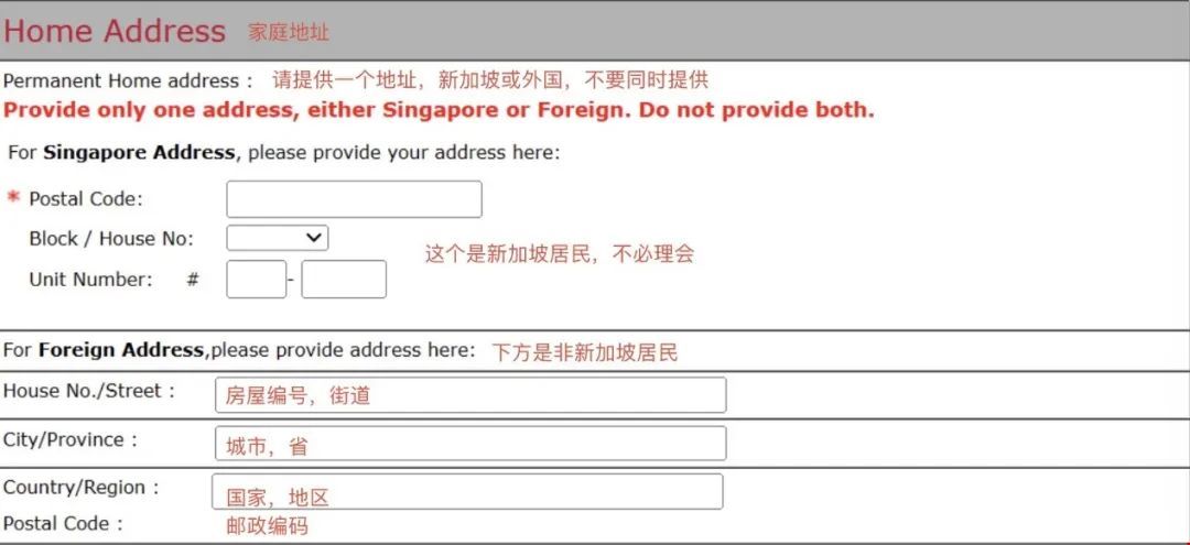 1701769429677989.jpg 就好1.jpg