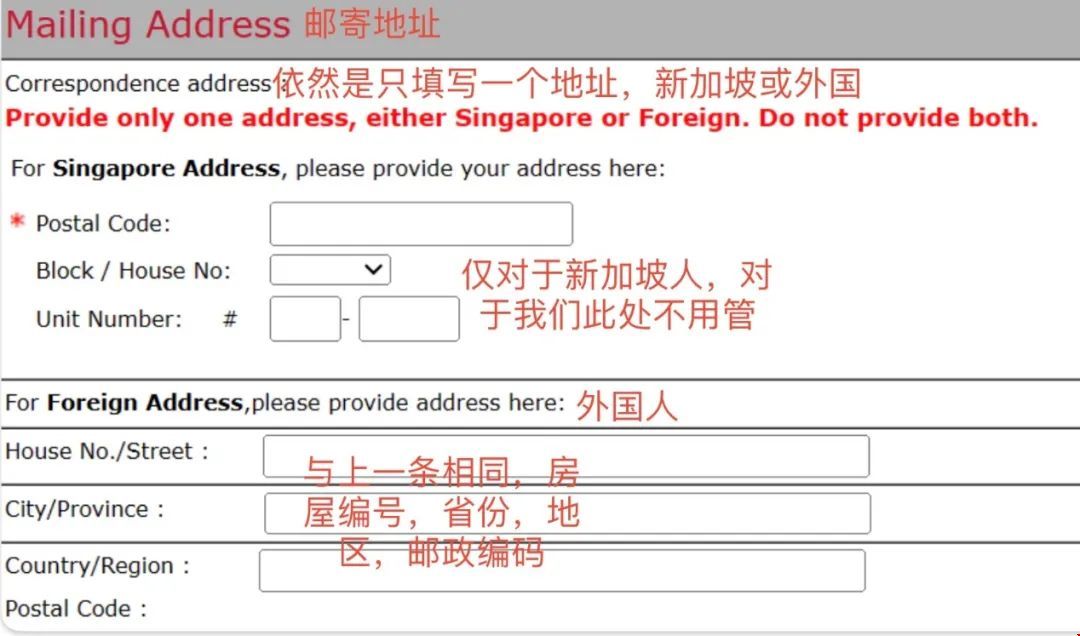 1701769446337632.jpg 就好2.jpg