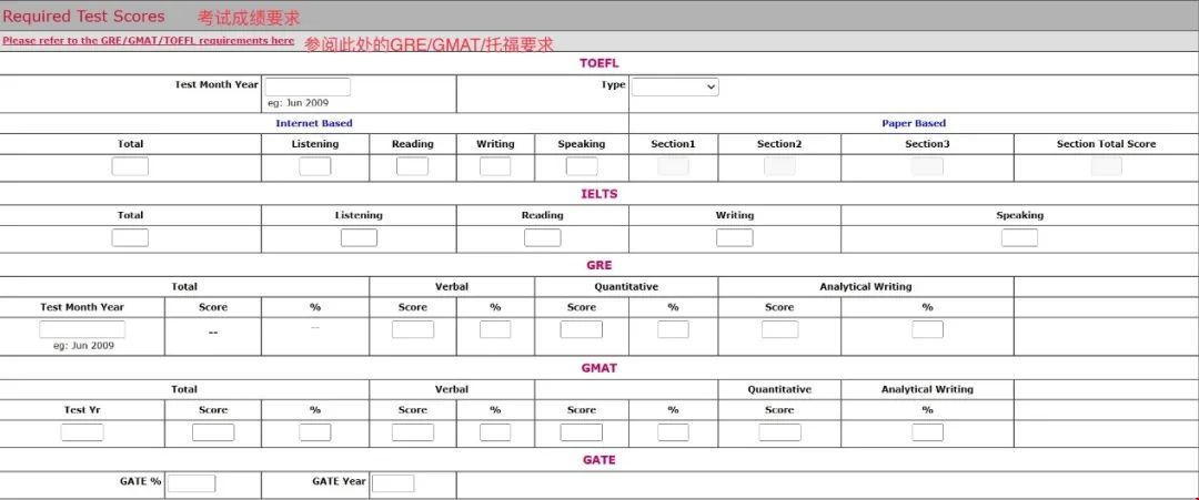 1701769657282902.jpg 鏈接.jpg