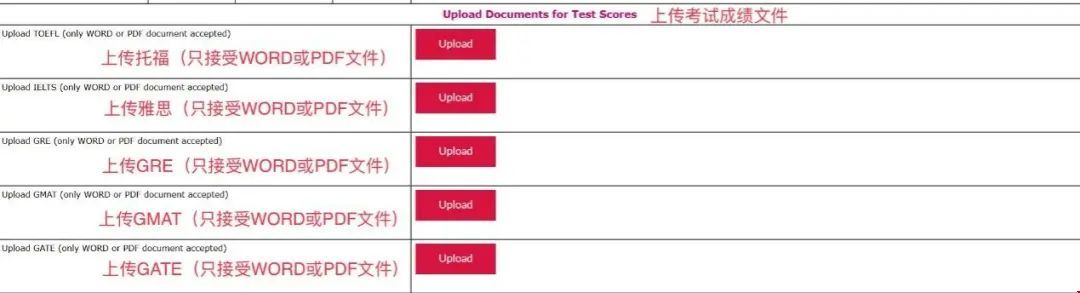 1701769669202490.jpg 鏈接2.jpg