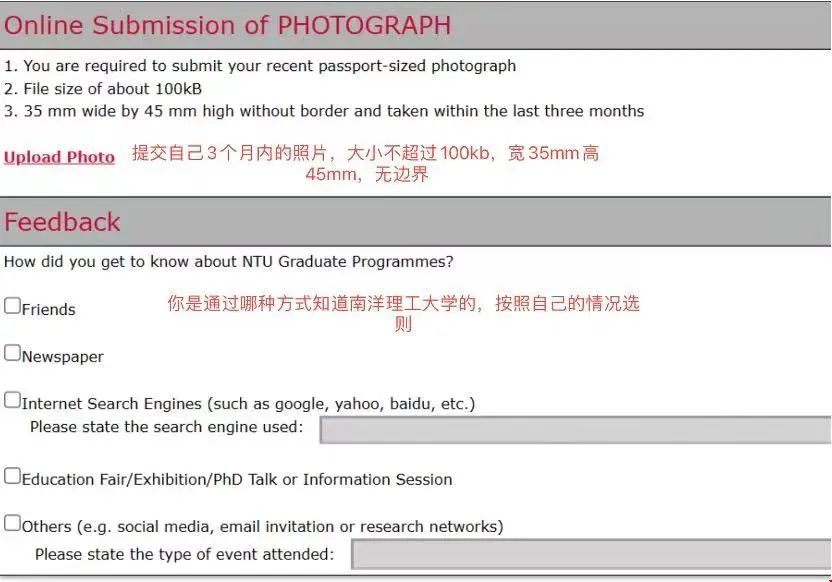 1701769826566139.jpg 100kb.jpg