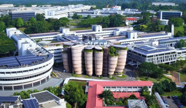 南洋理工大學(xué).png